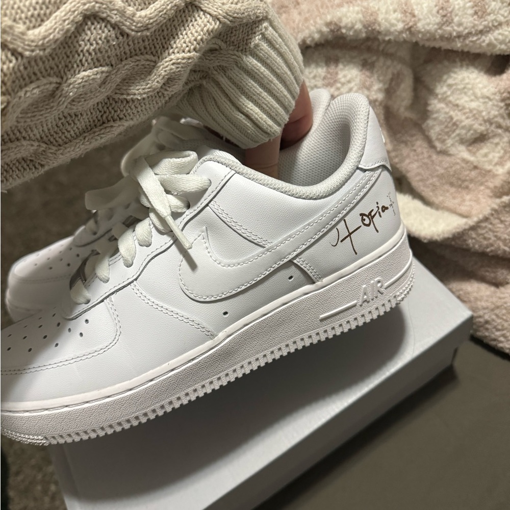 Use it once and don’t see myself using it again